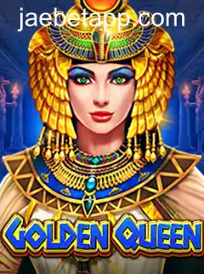 GoldenQueen: Uma Jornada na Era Moderna dos Jogos