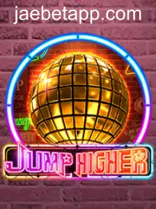 Explorando o Mundo de JumpHigher: Um Guia Completo