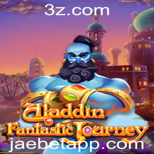 Aladdin: Uma Aventura de Jogo Inovadora e Envolvente