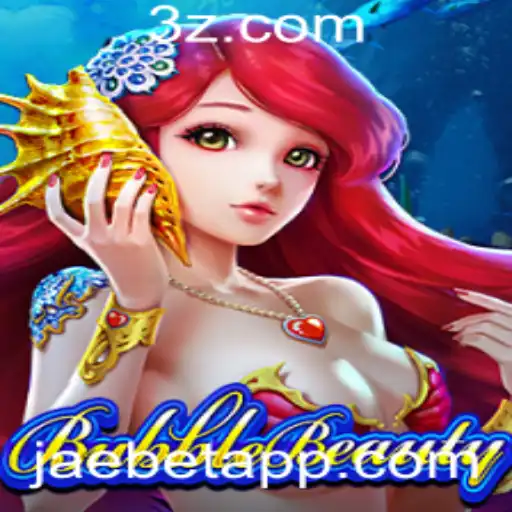 Explorando o Fascinante Mundo de BubbleBeauty: Um Puzzle Revolucionário