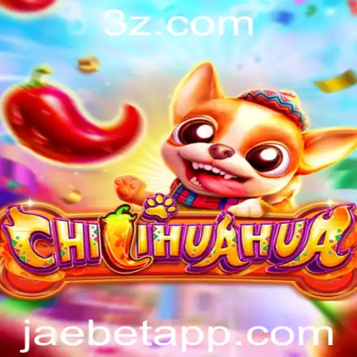 Explorando o Mundo do Jogo 'CHILIHUAHUA': Regras, Estratégias e Dicas