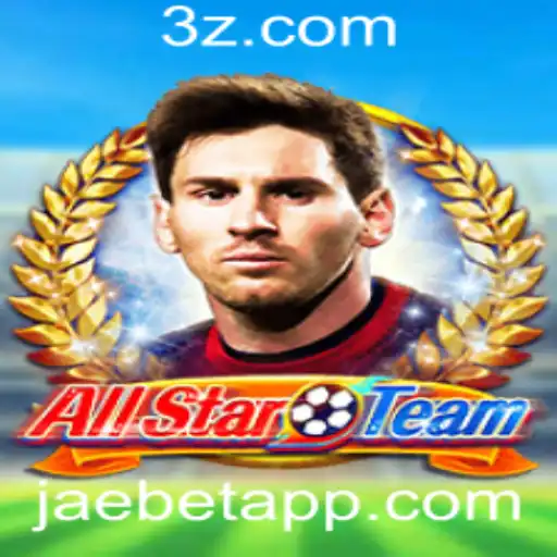 Explorando o Mundo de AllStarTeam: Introdução e Regras do Jogo Estratégico de Cartas