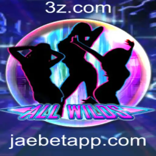 AllWilds: Descubra o Novo Jogo de Apostas com Jae Bet