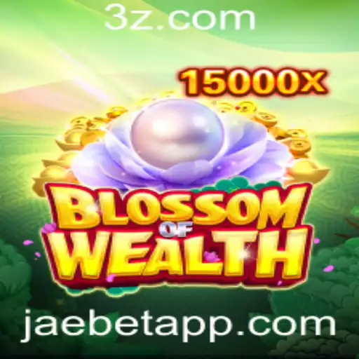 Descubra o Mundo de BlossomofWealth: Um Guia Completo para Jogadores