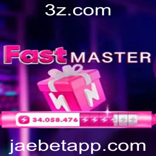 Explorando o Mundo de FastMaster: Como Jogar e Dominar este Empolgante Jogo