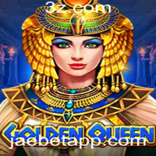 GoldenQueen: Mergulhando no Mundo Fascinante do Jogo