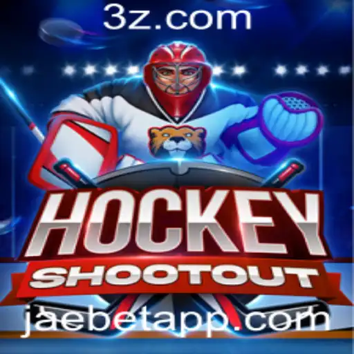 Explorando o HockeyShootout: Um Jogo de Estratégia e Habilidade