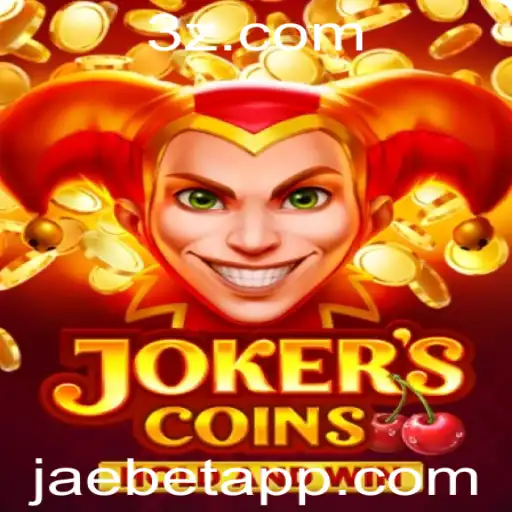 A Fascinante Dinâmica do Jogo JokersCoins: Estratégias e Regras para o Sucesso nos Caça-níqueis Modernos