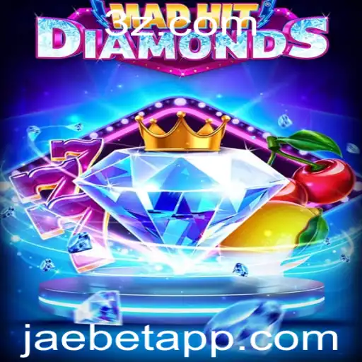 MadHitDiamonds: Um Mergulho no Universo de Entretenimento Interativo