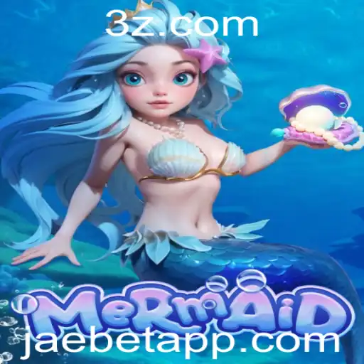 Explorando o Fascínio do Jogo Mermaid: Uma Imersão nas Regras e na Aventura