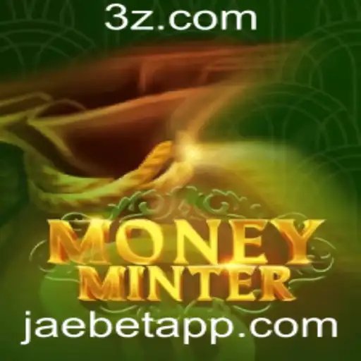 Explorando MoneyMinter: O Jogo de Estratégia e Apostas Inteligentes