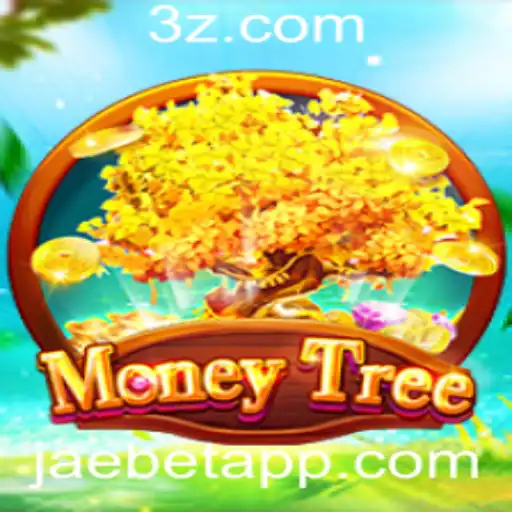 Descubra o Mundo do Jogo MoneyTree: Regras, Estratégias e o Impacto Atual