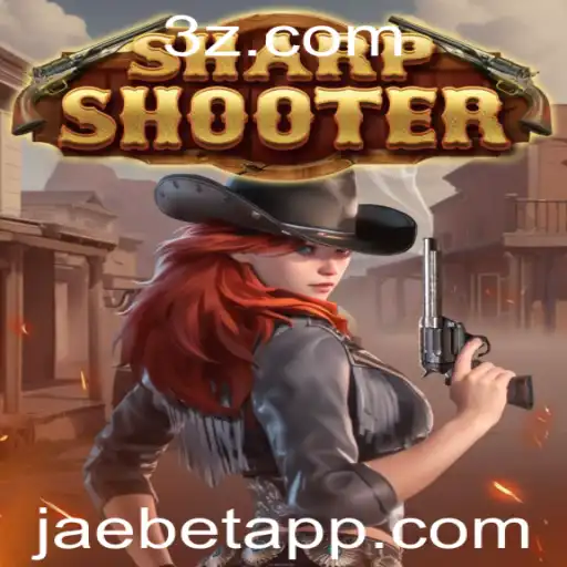 Descubra o Fascinante Mundo de Sharpshooter: O Jogo de Estratégia e Apostas