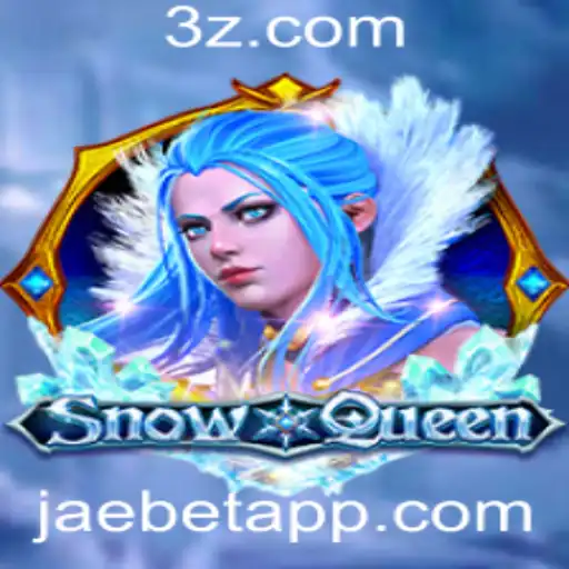 Descobrindo o Fascinante Jogo SnowQueen e Suas Mecânicas