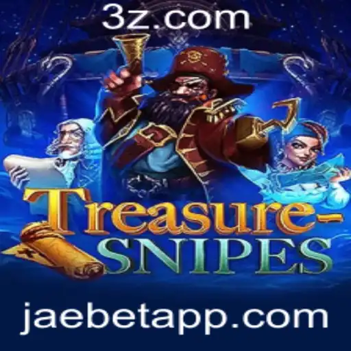 Explorando o Mundo de TreasureSnipes: Recompensas e Estratégia