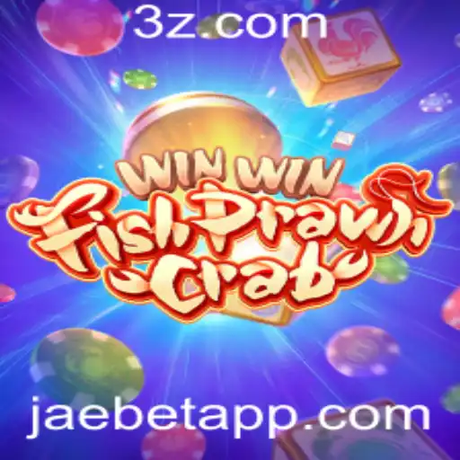 Explorando o WinWinFishPrawnCrab: Regras e Dinâmicas