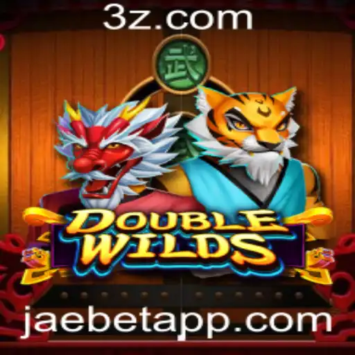 Explorando o Mundo de DoubleWilds: Um Mergulho Completo no Jogo de Azar com Jae Bet