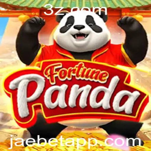 FortunePanda: Descubra as Emoções de um Jogo Divertido e Lucrativo