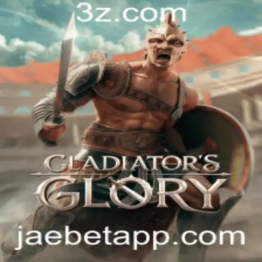 Explorando GladiatorsGlory: Um Guia Completo para Iniciantes