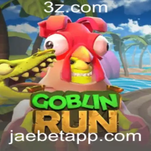Descubra GoblinRun: O Novo Fenômeno do Mundo dos Games