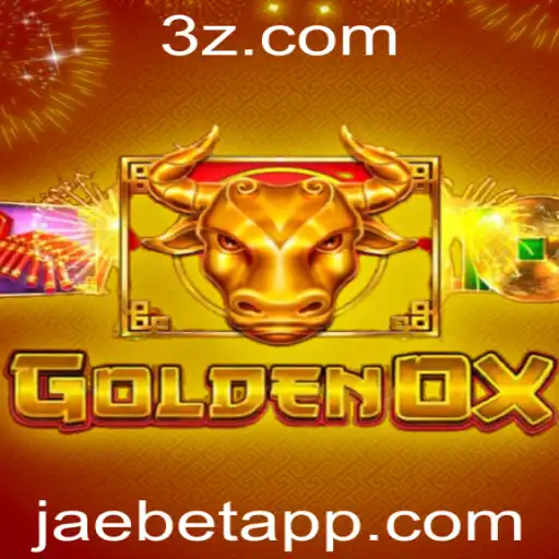 Explorando GoldenOx: Um Mergulho nas Regras e Estratégias do Jogo