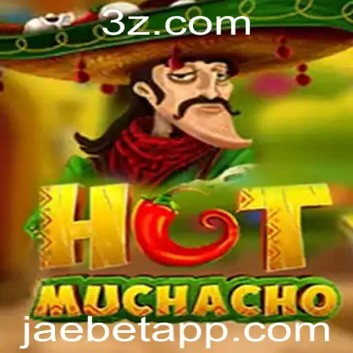 Explorando o Jogo 'HotMuchacho' e a Palavra-Chave 'Jae Bet'