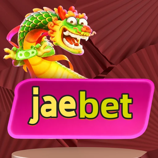 jaebet Logo