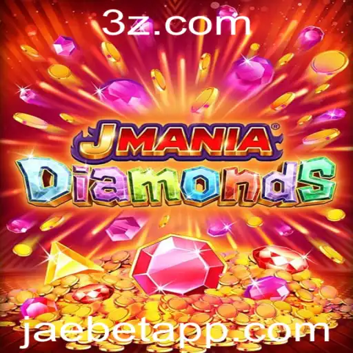 Explorando o Mundo de JManiaDiamonds: Regras e Estratégias