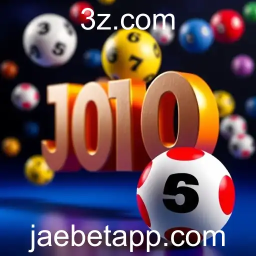 Jogos de Loteria: Uma Introdução ao Mundo das Chances e Sonhos