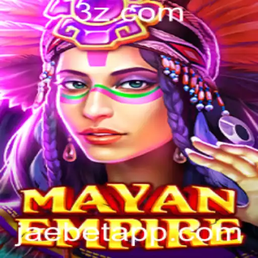 Explorando o Intrigante Mundo de MayanEmpire