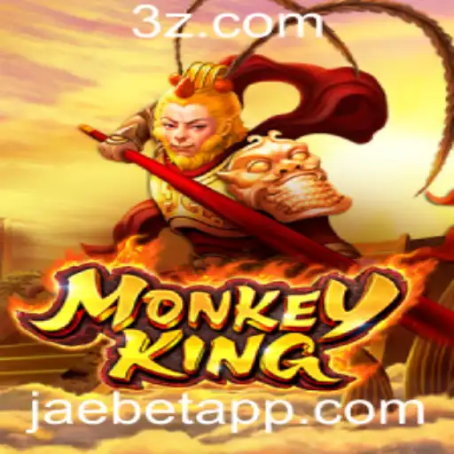 Explorando o Fascinante Mundo de MonkeyKing: Estratégias e Regras do Jogo