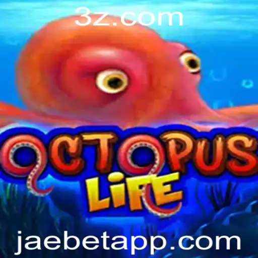 Explorando o Mundo Fascinante de OctopusLife: Mergulhe na Aventura!