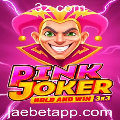 Explorando o Jogo PinkJoker: Regras, Estratégias e Impacto Atual