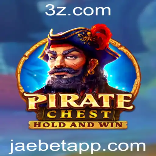 Descubra PirateChest: Um Mergulho na Aventura com Jae Bet