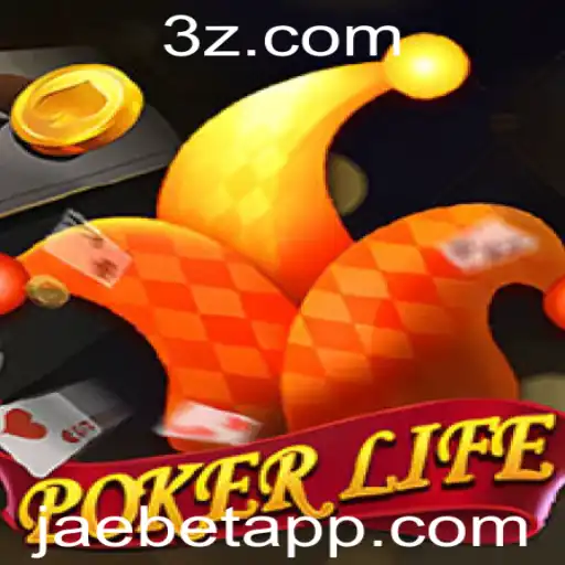 Explorando o Fascinante Mundo de PokerLife: Regras, Estratégias e Atualizações em 2023