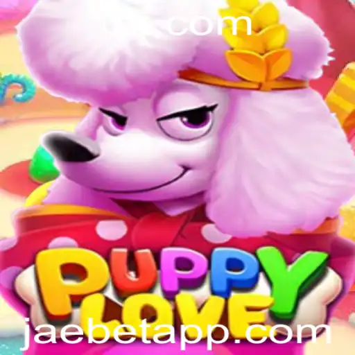 Explorando as Aventuras Caninas de PuppyLove: Um Guia Completo do Jogo