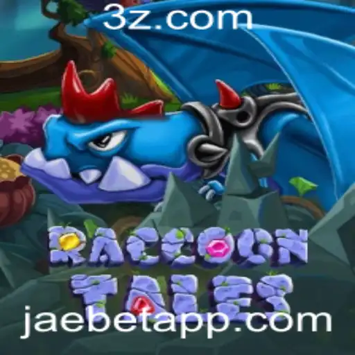 A Magia de RaccoonTales: Tudo o Que Você Precisa Saber