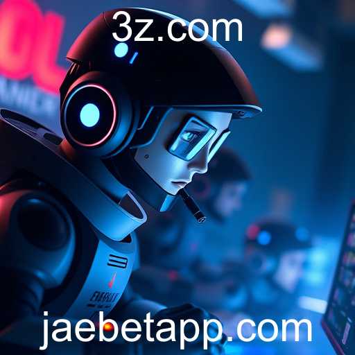 A Ascensão dos Jogos Baseados em IA em 2025