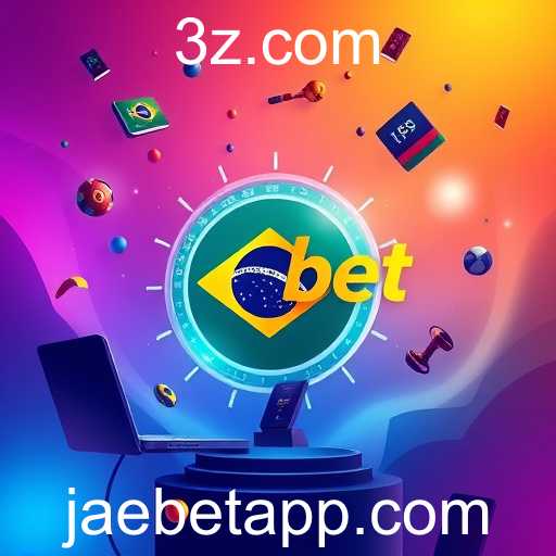 A Revolução dos Jogos Online no Brasil