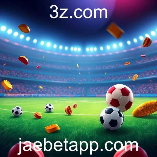 Notícias da Empresa