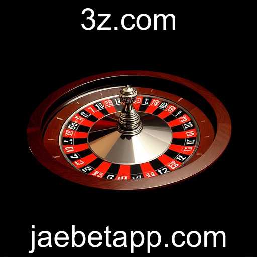 Notícias da Empresa