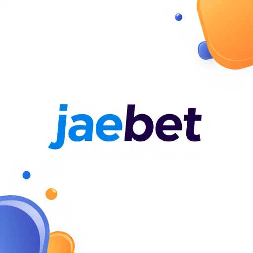 jae bet