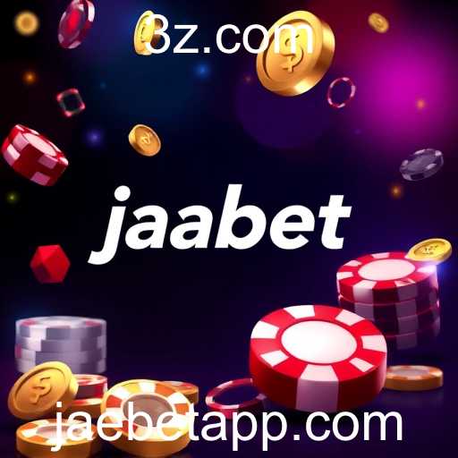 Panorama Atual das Apostas Online no Brasil em 2025