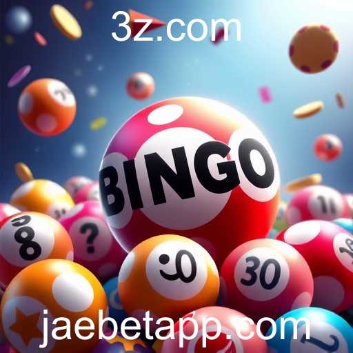 Cenário Atual e Futuro dos Jogos Online no Brasil