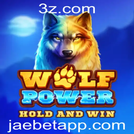 Explore o Fascinante Mundo de WolfPower e o Impacto da Jae Bet