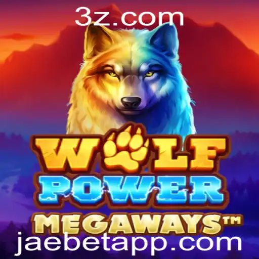 Demystifying WolfPowerMega: A Comprehensive Guide