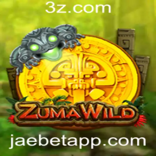 Explorando ZumaWild: Um Mergulho nas Regras e Atrações do Jogo
